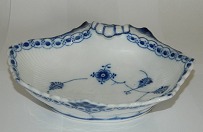 vare nr: 
186900