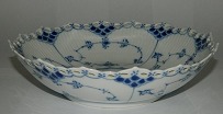 vare nr: 
186901