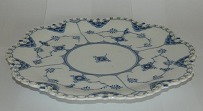 vare nr: 
186902
