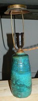 vare nr: 
187046