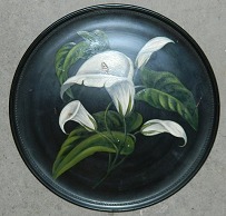 vare nr: 
187047
