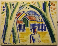vare nr: 
187066