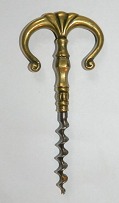 vare nr: 
187089