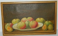 vare nr: 
188294