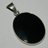 vare nr: 
188374
