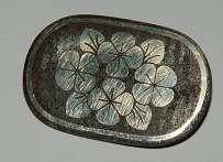 vare nr: 
188668