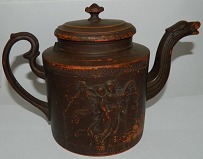 vare nr: 
188911