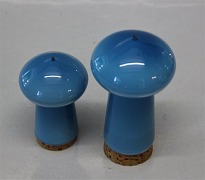 item no: 
190171
