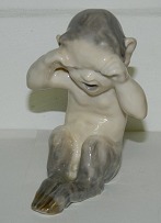 vare nr: 
190295