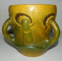 vare nr: 
190299