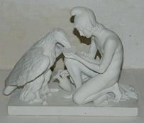 vare nr: 
190301