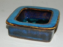 vare nr: 
190302