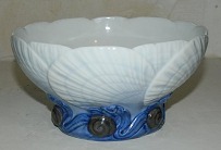 vare nr: 
190303