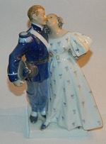 vare nr: 
190340
