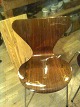 latest
new item latest
new item