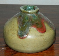 vare nr: 
193210