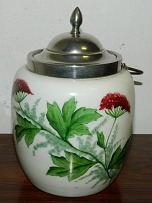 vare nr: 
193219