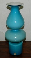 vare nr: 
193221