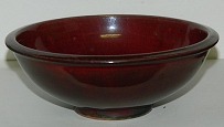 vare nr: 
194686