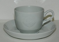 vare nr: 
194690