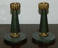 vare nr: 
195106