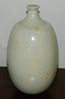 vare nr: 
195108