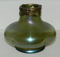 vare nr: 
196095