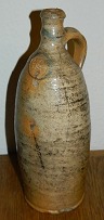 vare nr: 
196866