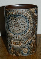 vare nr: 
196868