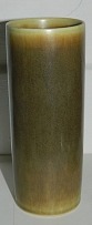 vare nr: 
196878