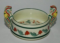 vare nr: 
197320