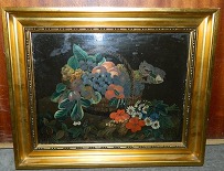 vare nr: 
197387