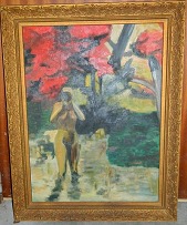 vare nr: 
197388