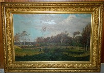 vare nr: 
197390