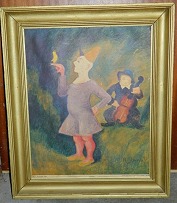 vare nr: 
197394