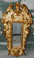 vare nr: 
197396