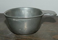 vare nr: 
197551