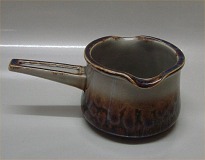 vare nr: 
202722