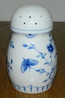 vare nr: 
202835