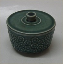 vare nr: 
203142