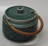 vare nr: 
203156