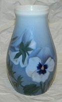 vare nr: 
203515