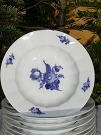 vare nr: 
20551