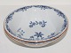 East Indies
Cereal bowl 16 cm.