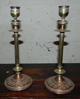 vare nr: 
206422