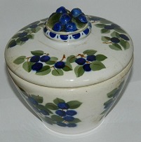 vare nr: 
207285