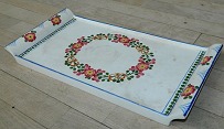 vare nr: 
207286