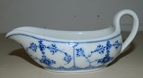 vare nr: 
207469