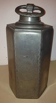 vare nr: 
207619