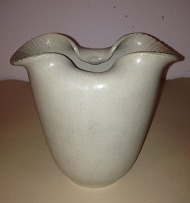 vare nr: 
207620